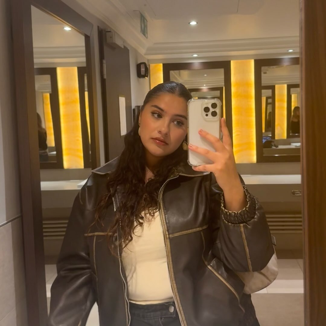 Instagram Profilbild von jessy.alkm