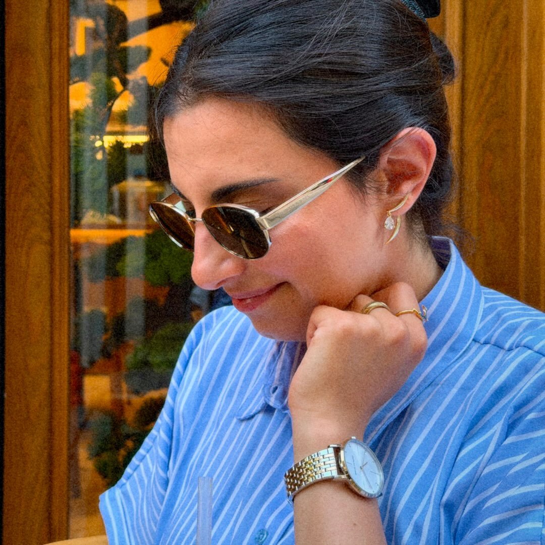 Instagram Profilbild von srthilal