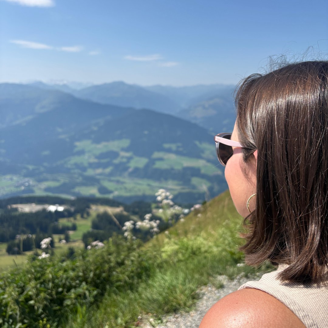 Instagram Profilbild von alina__sch__