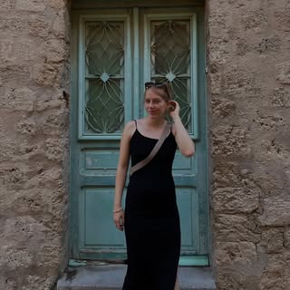 Instagram Profilbild von lina.bfr