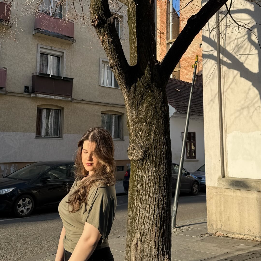 Instagram Profilbild von allinxvoid