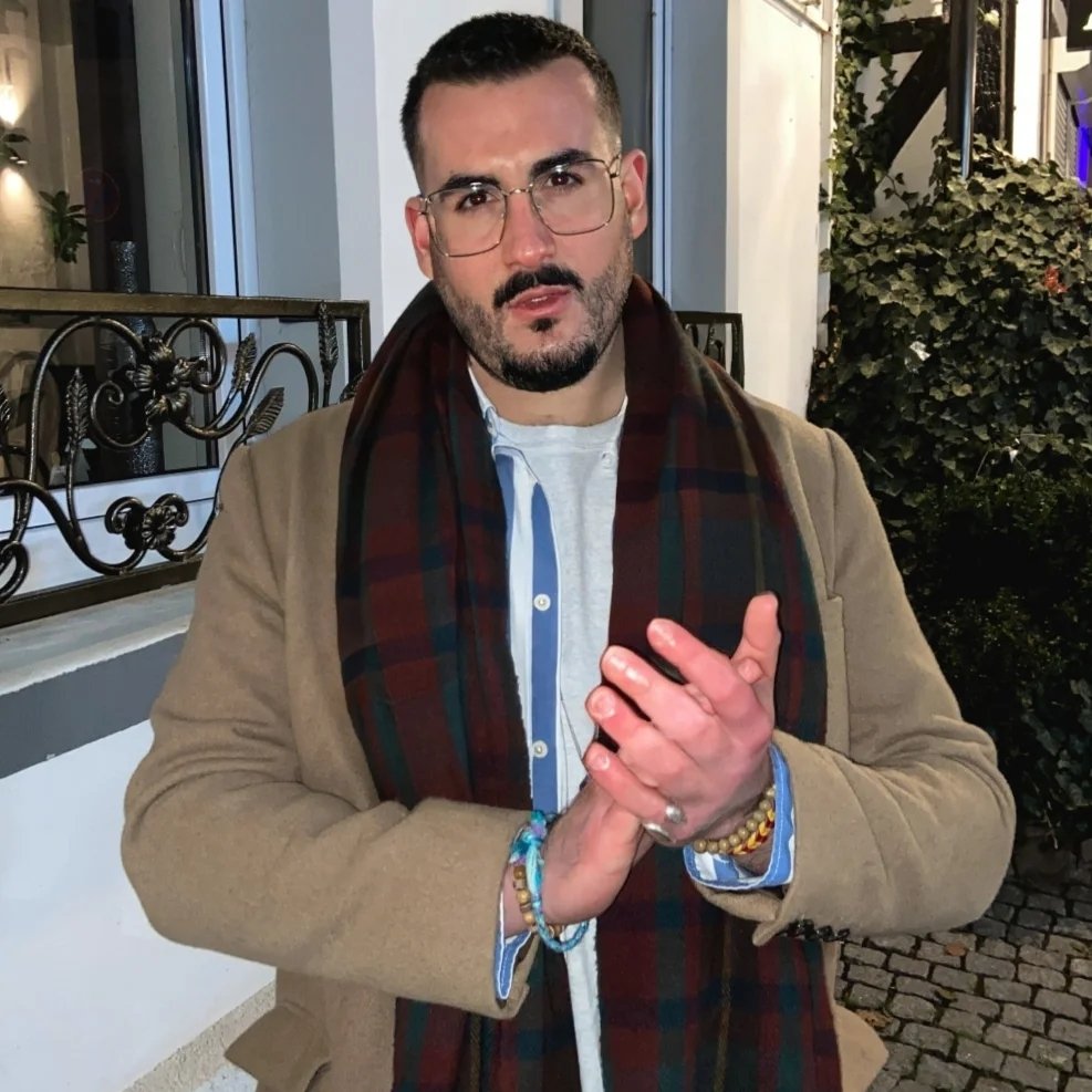 Instagram Profilbild von evrim_pp