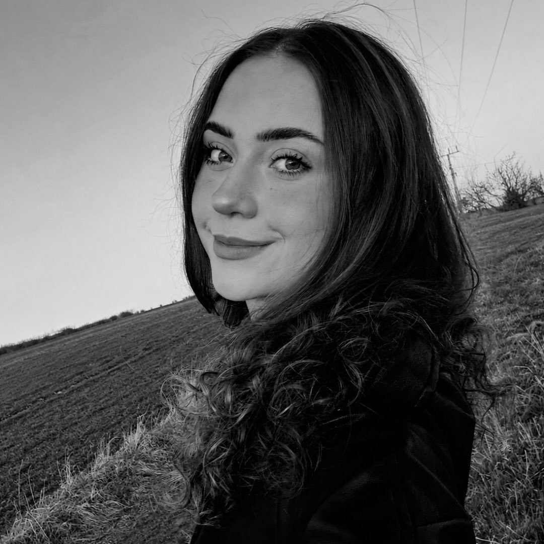 Instagram Profilbild von nwk_sandra