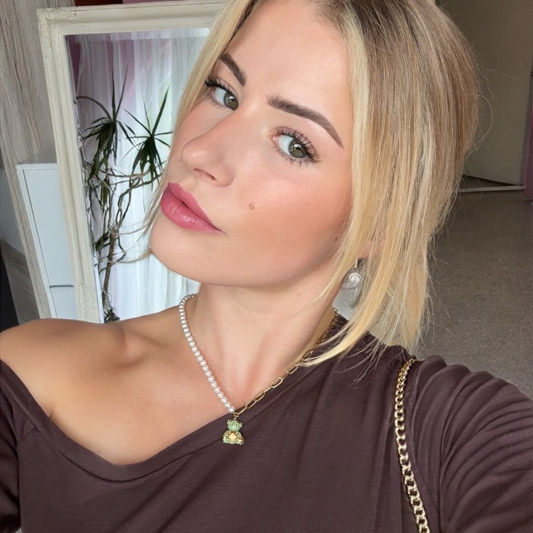 Instagram Profilbild von giuliafreyer