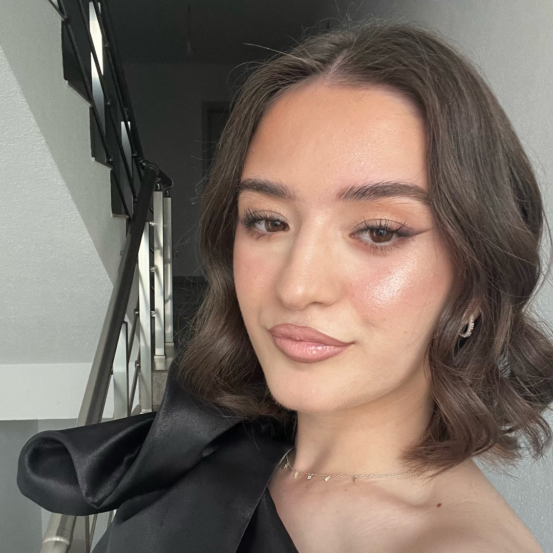 Instagram Profilbild von lonaa_thr