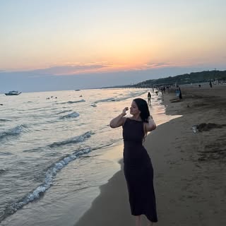 Instagram Profilbild von beritaan_