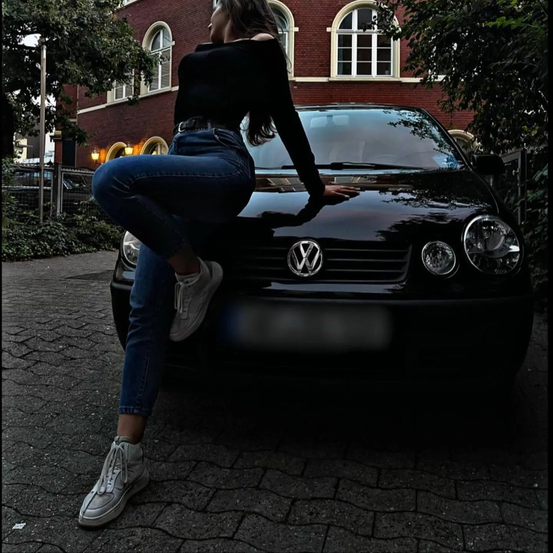 Instagram Profilbild von vllria_25
