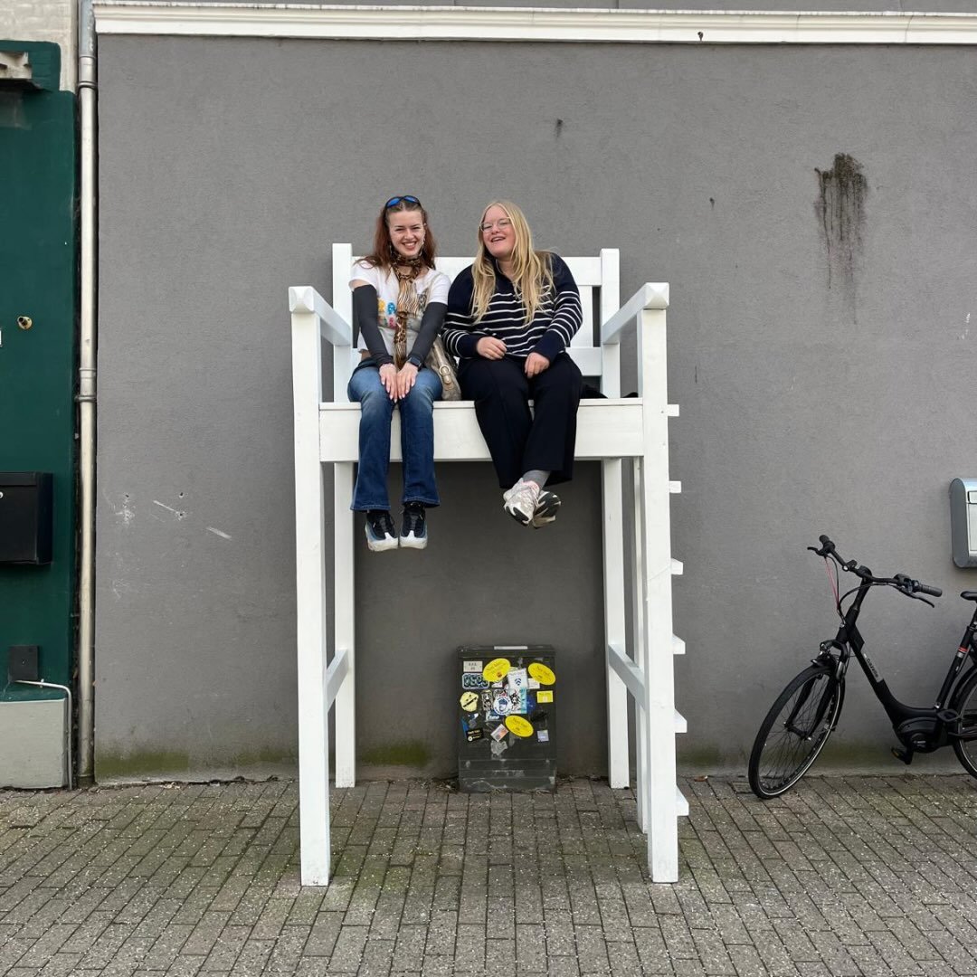 Instagram Profilbild von heetzi