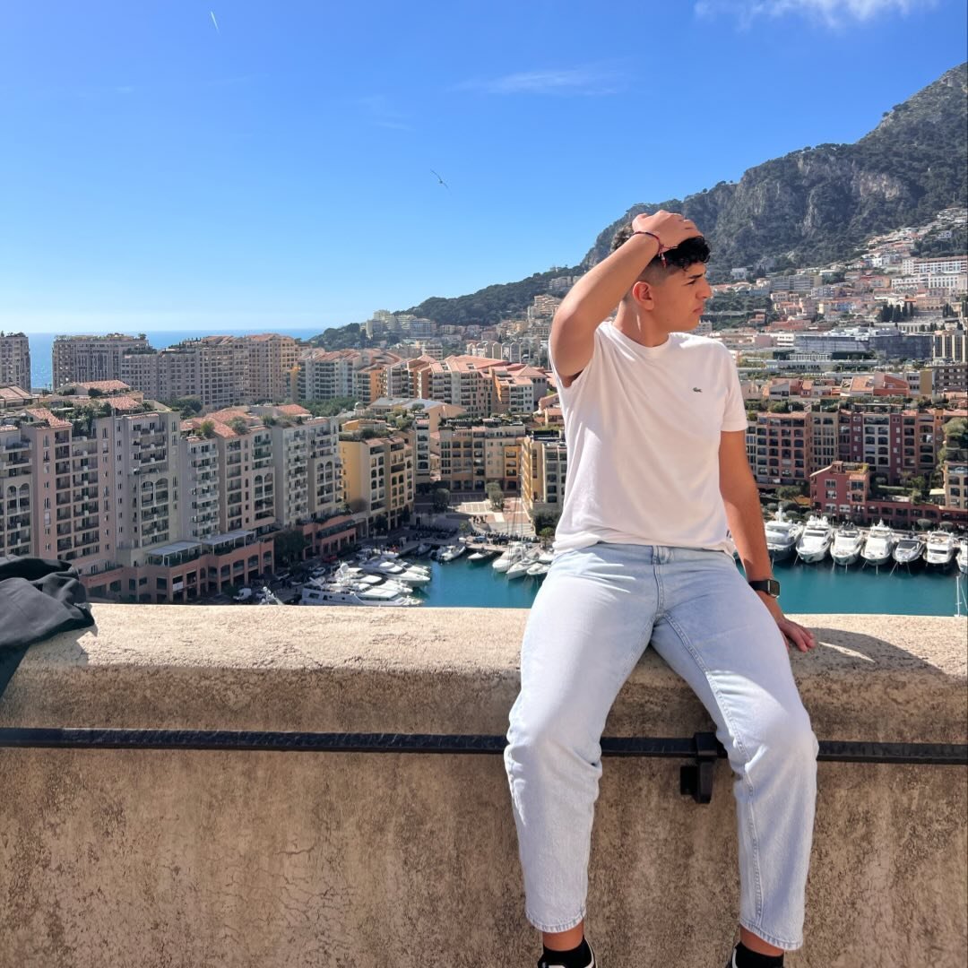 Instagram Profilbild von riccardoosavaa