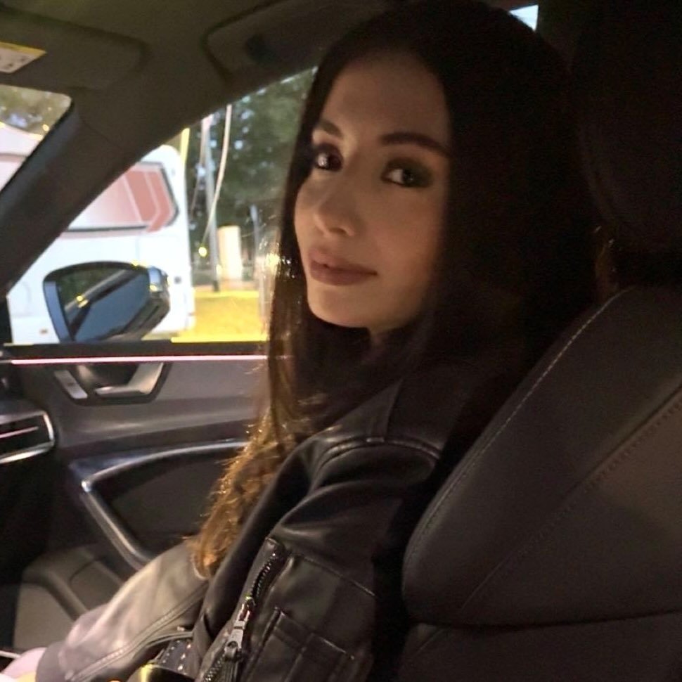 Instagram Profilbild von hazalyyla
