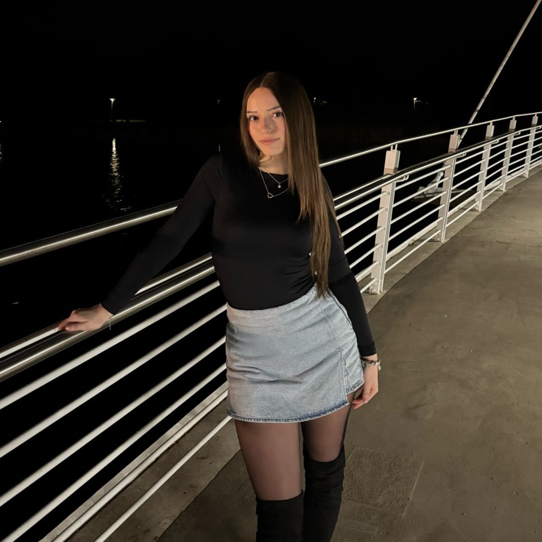 Instagram Profilbild von franzi.tbr