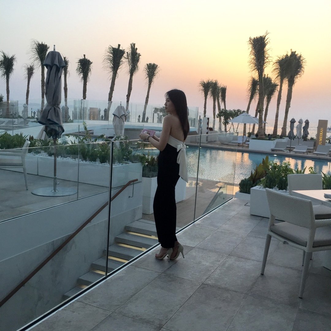 Instagram Profilbild von vivianhebe