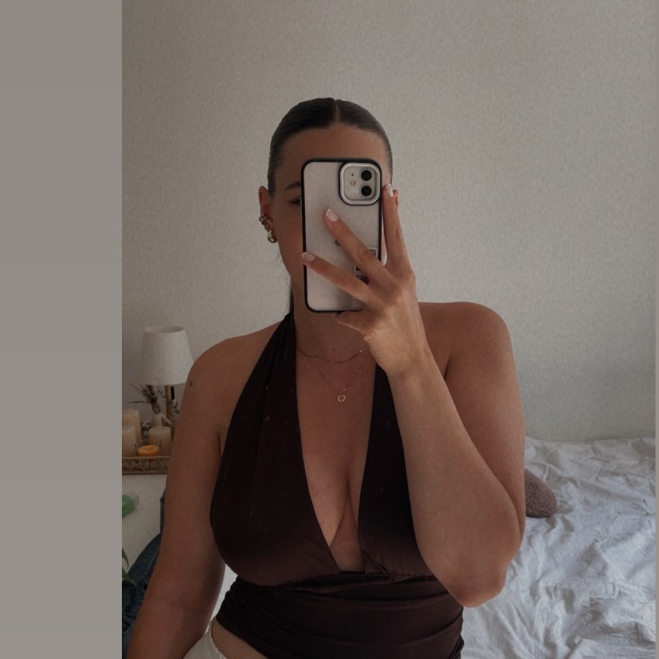Instagram Profilbild von jette.khm