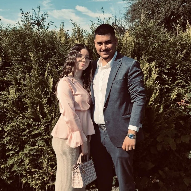 Instagram Profilbild von david.brancoveanu
