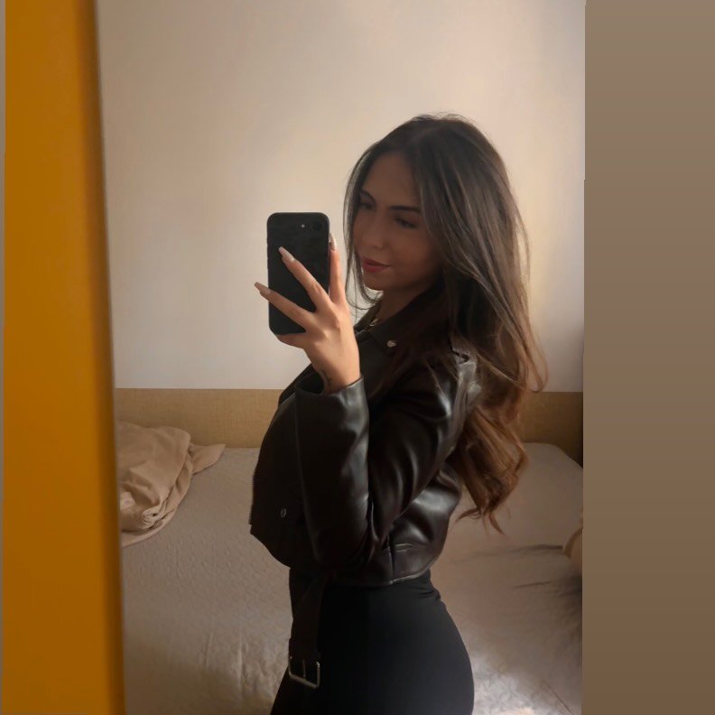Instagram Profilbild von vesa.kjc