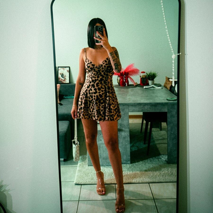 Instagram Profilbild von itskat.v