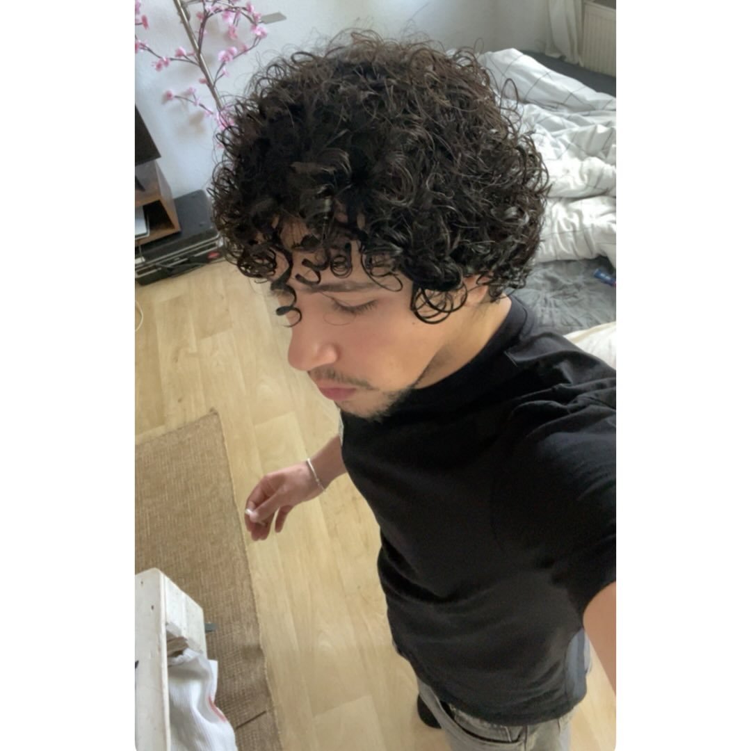 Instagram Profilbild von furkan.inr