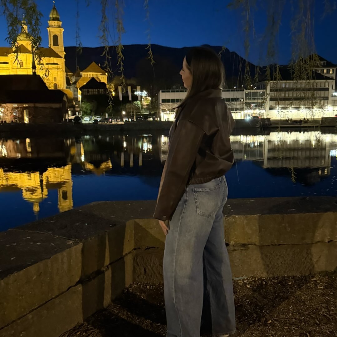 Instagram Profilbild von celine_68363