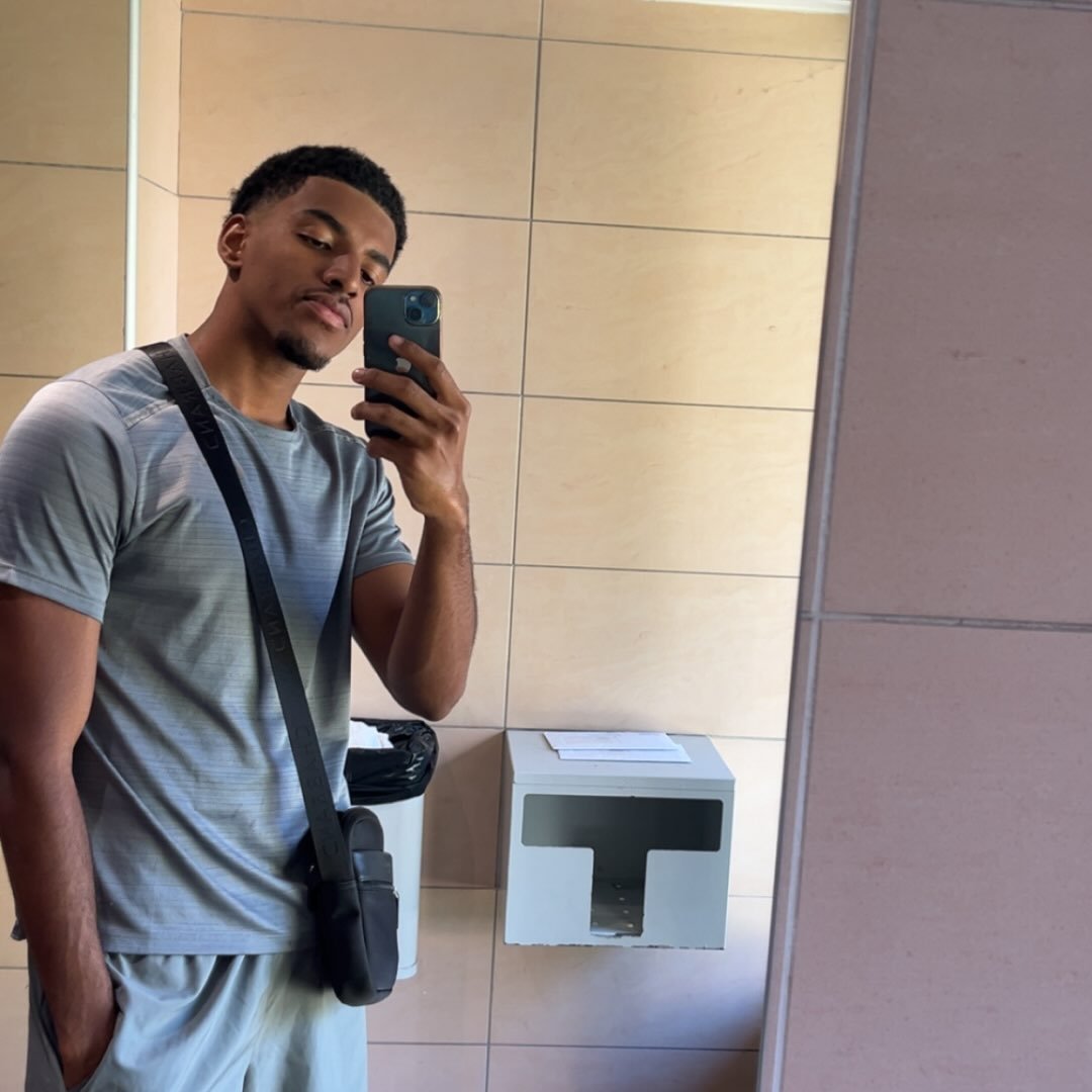 Instagram Profilbild von fayz13k13