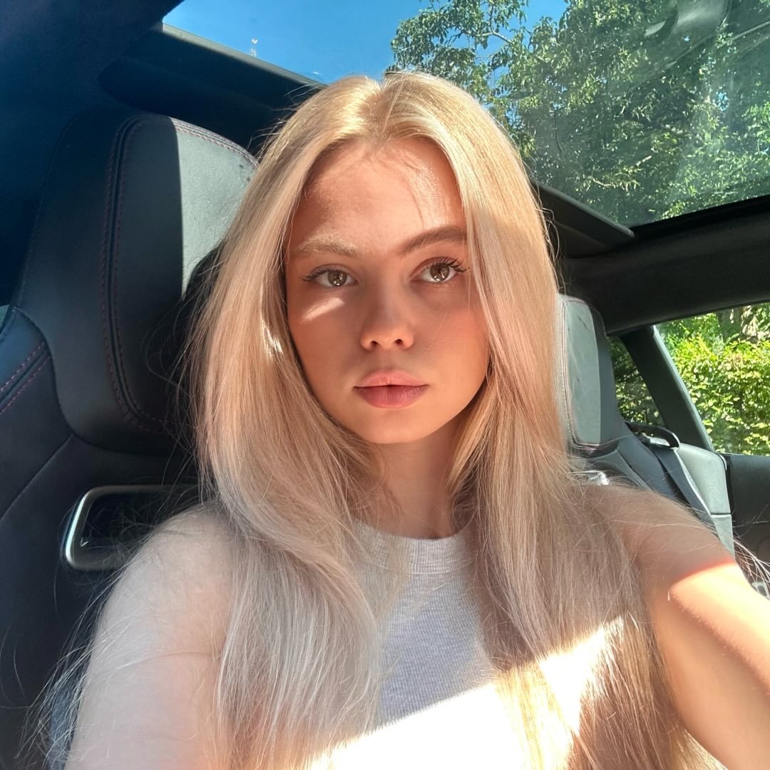 Instagram Profilbild von leaxkaiser