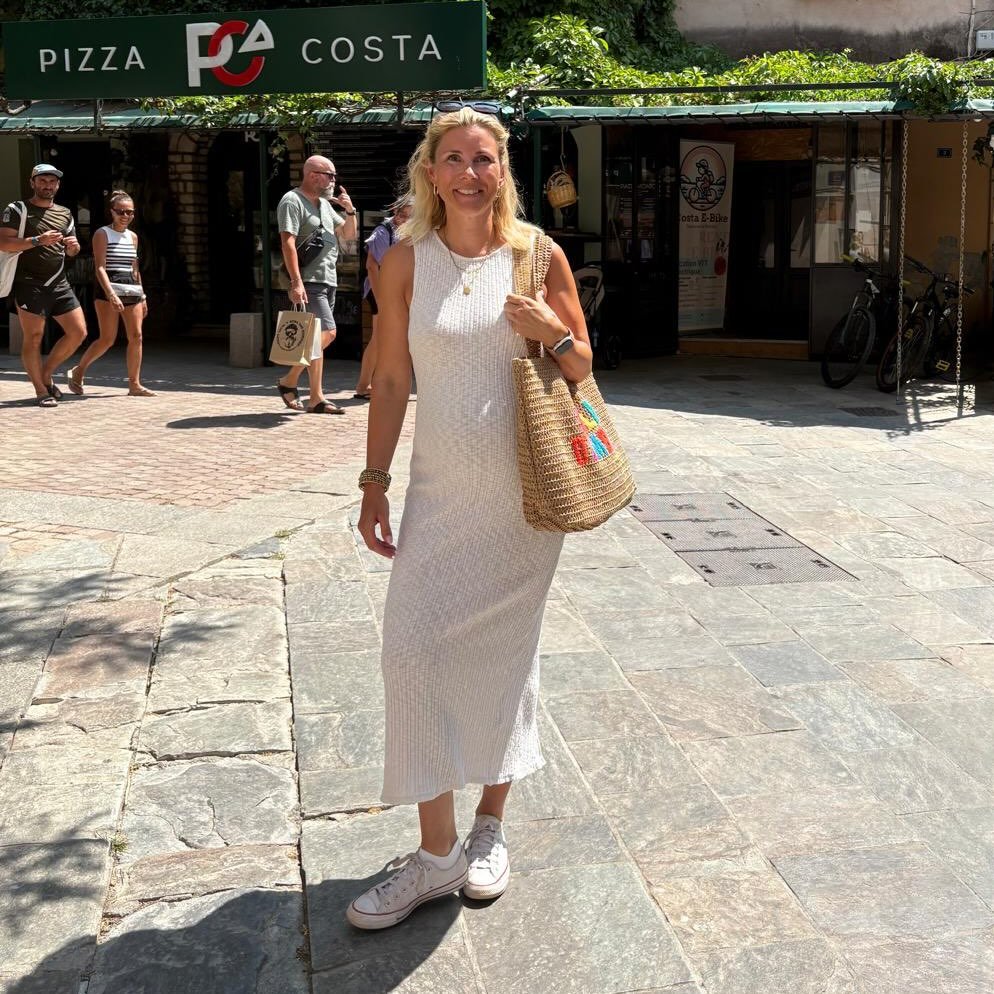 Instagram Profilbild von _mo_sams
