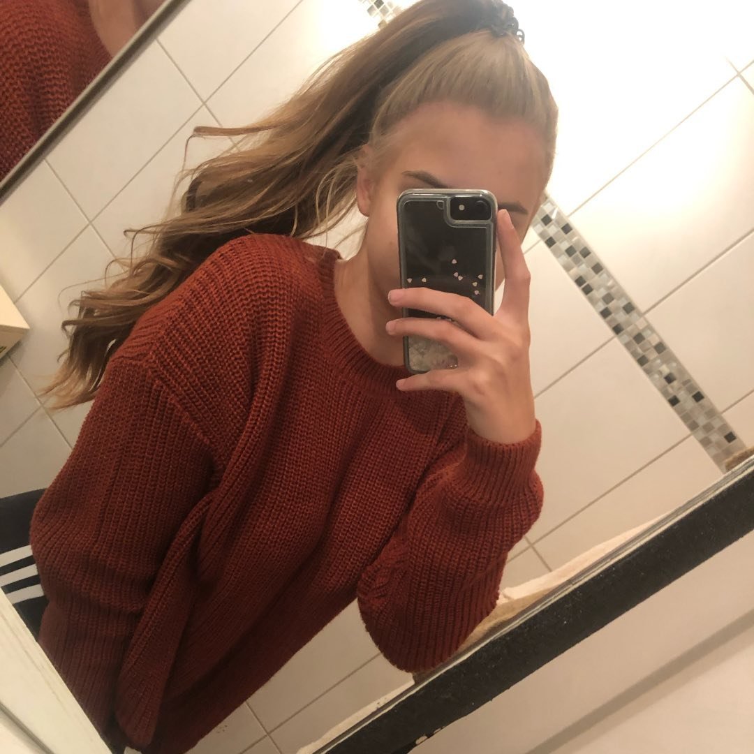 Instagram Profilbild von liesane_