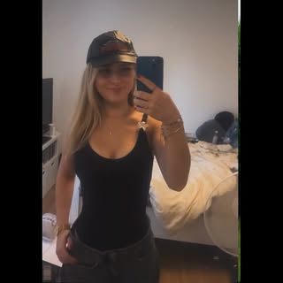 Instagram Profilbild von jenny._muc
