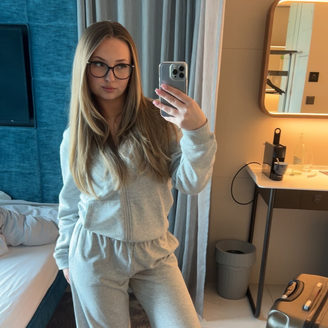 Instagram Profilbild von emilyyy.87