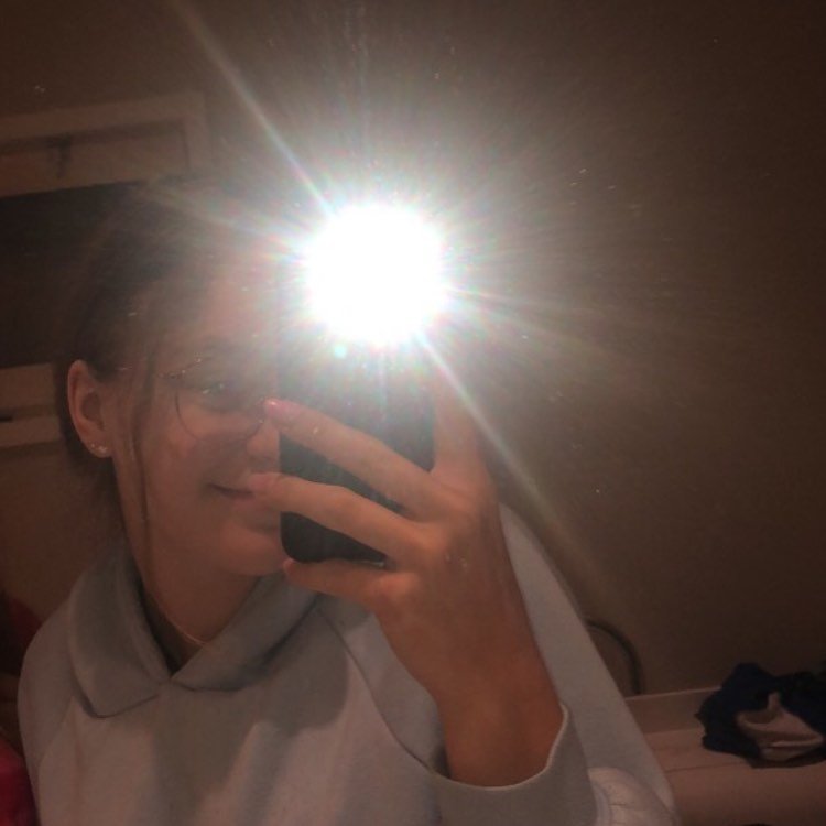 Instagram Profilbild von annick.noteboom
