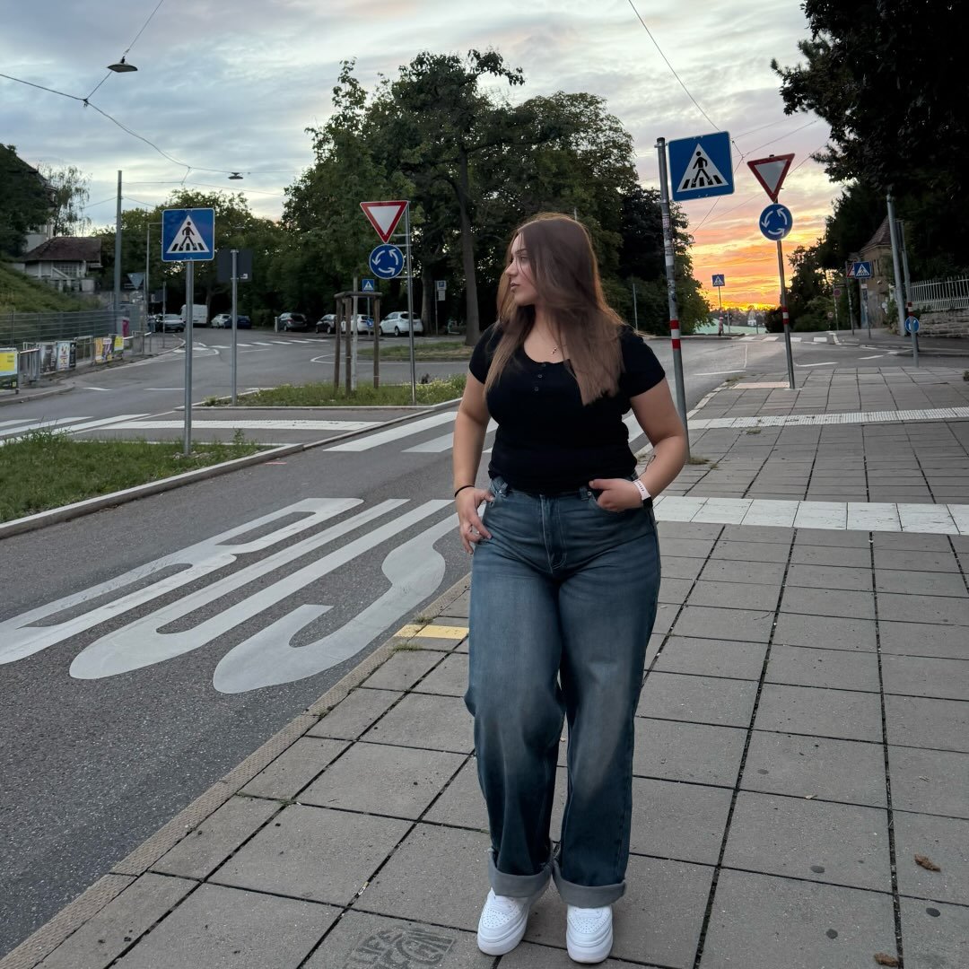Instagram Profilbild von d_rrapi