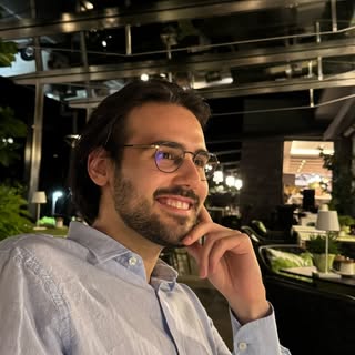 Instagram Profilbild von fabio_alessandro_00