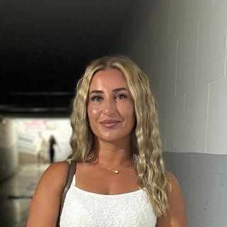 Instagram Profilbild von meltem15.06