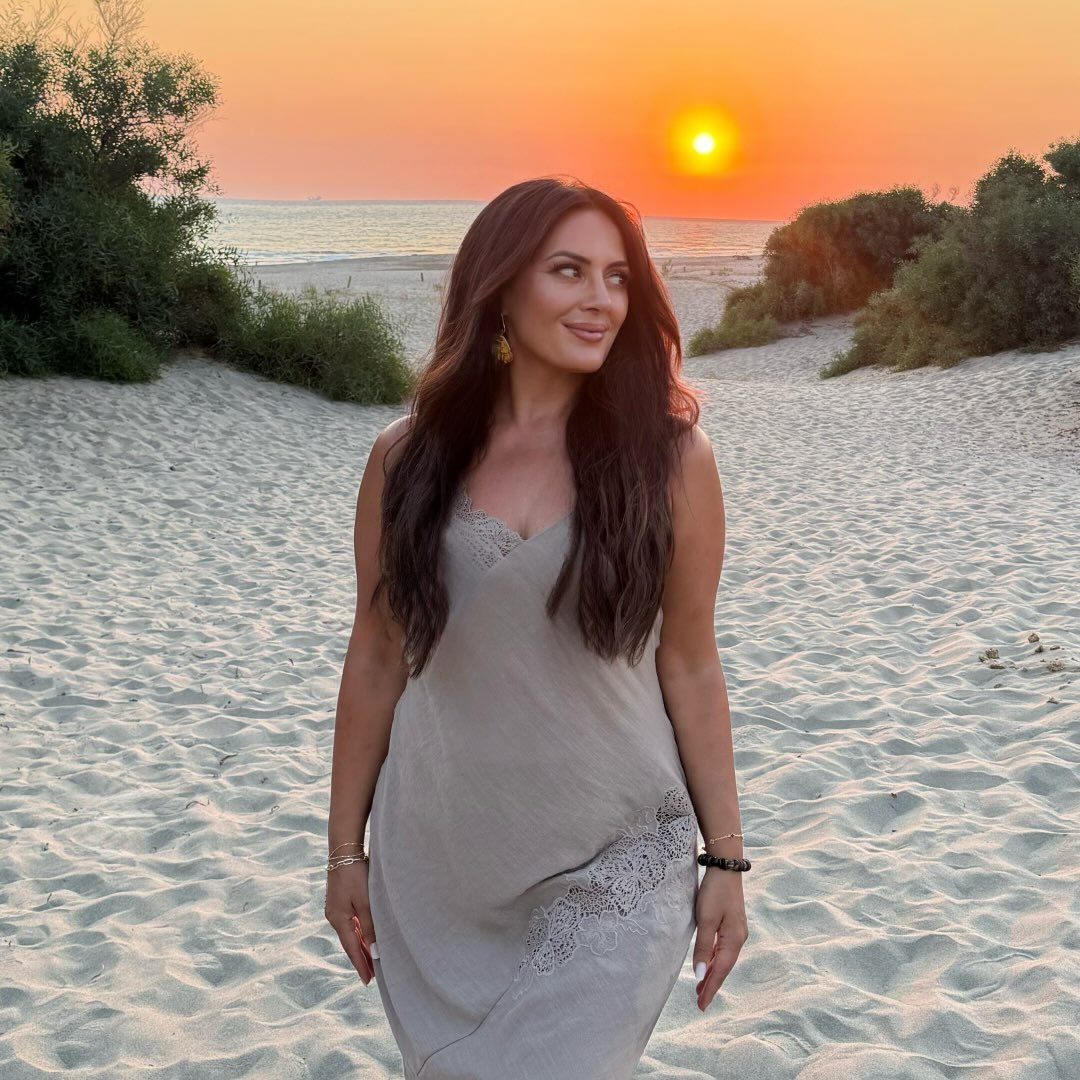 Instagram Profilbild von fahrlehrerin_gul