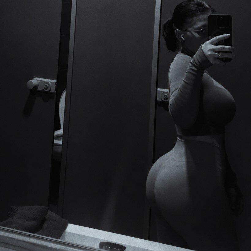 Instagram Profilbild von laurawtf.28