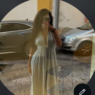 Instagram Profilbild von dua.tpr