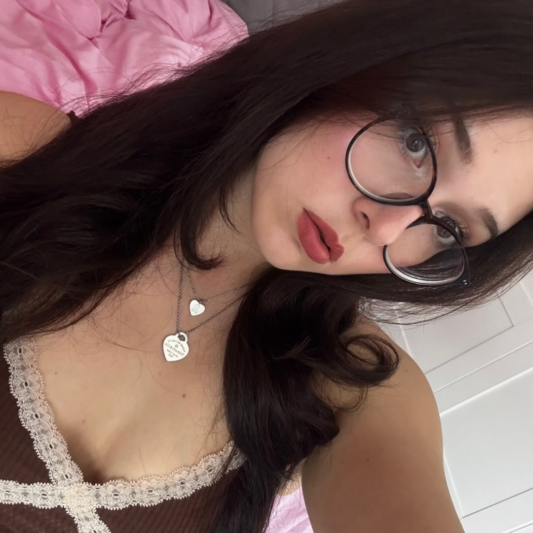 Instagram Profilbild von aliciadbel
