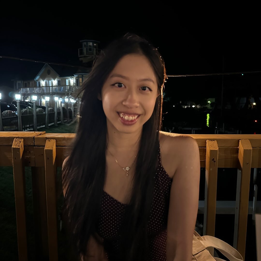 Instagram Profilbild von jess.vwo