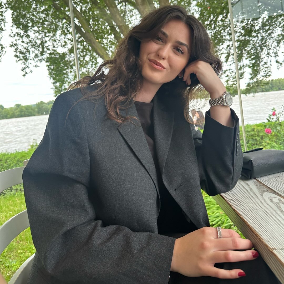 Instagram Profilbild von amedina.hx