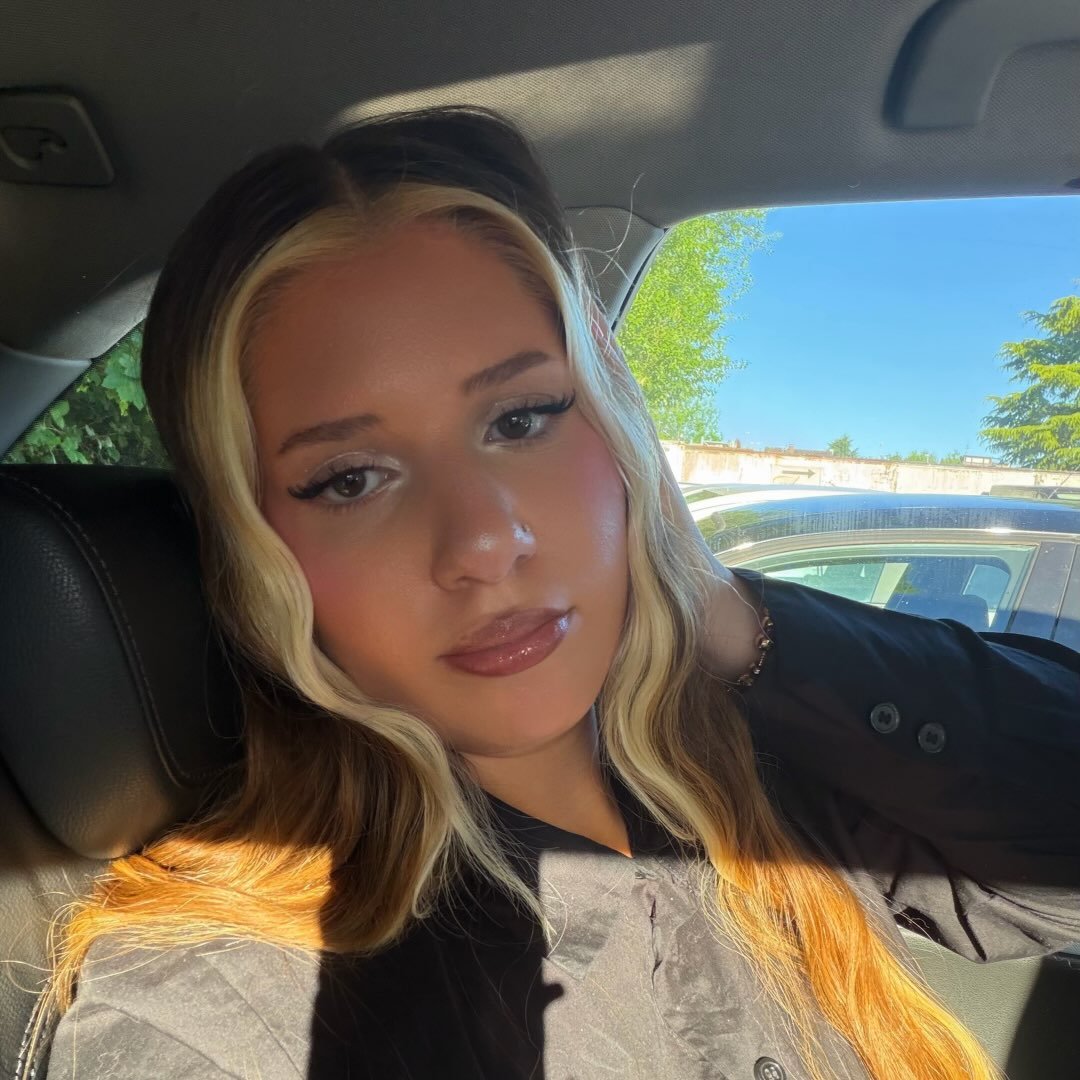 Instagram Profilbild von _latife05