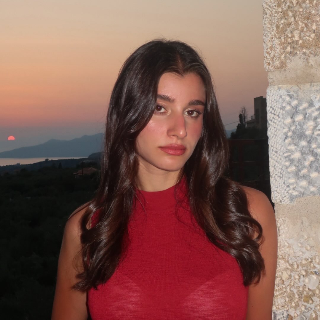 Instagram Profilbild von christinachristoforu