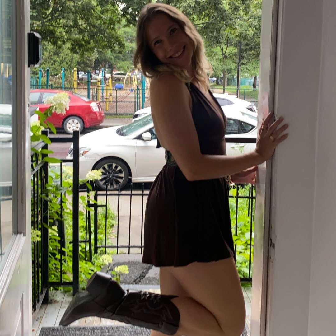 Instagram Profilbild von nadine_scheurer