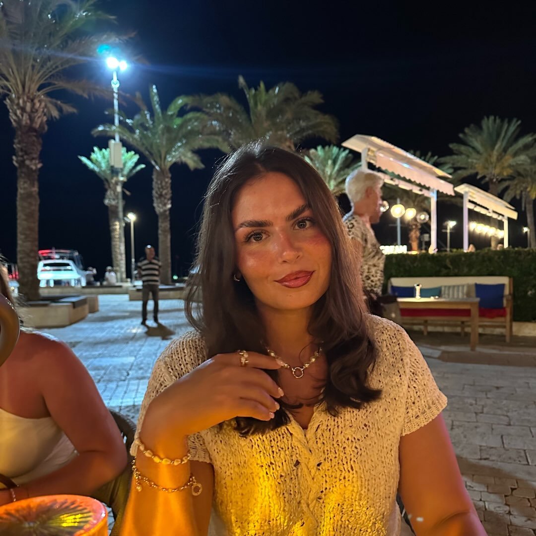 Instagram Profilbild von senarosee