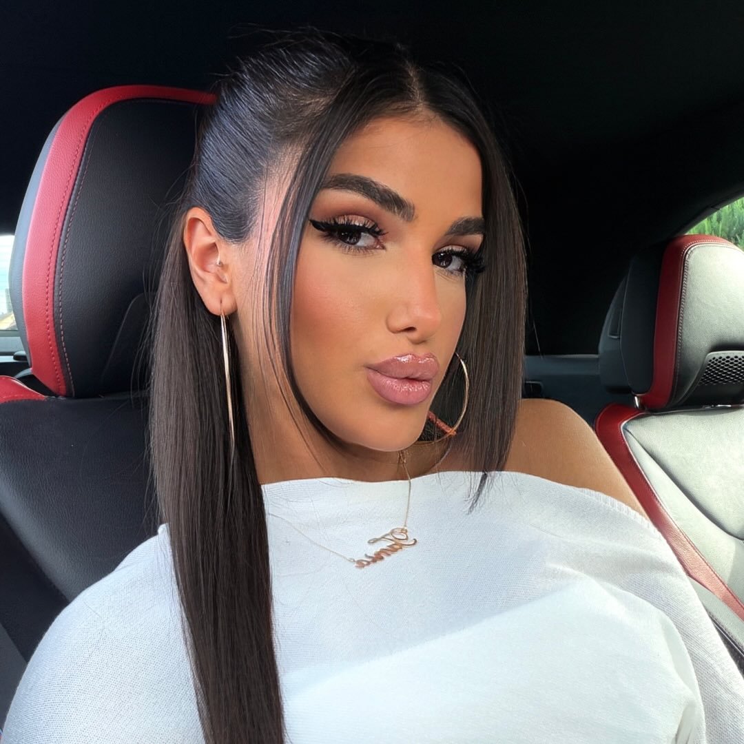 Instagram Profilbild von tania.fhm