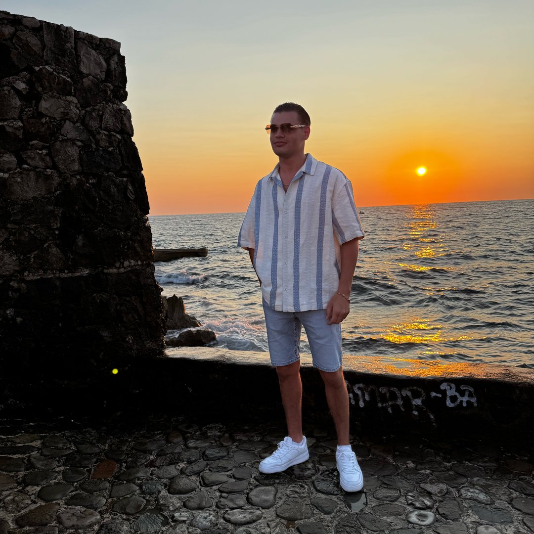 Instagram Profilbild von jan.httn