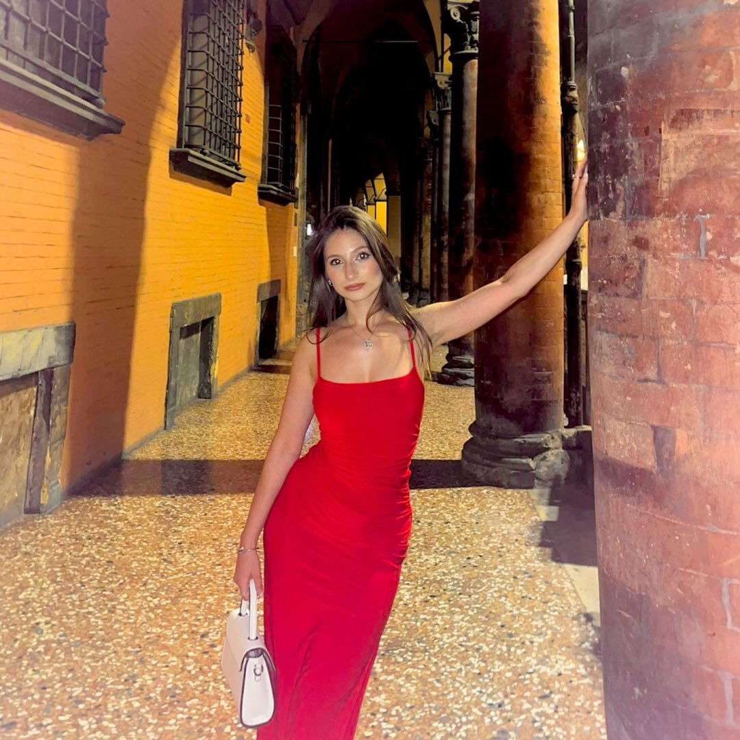 Instagram Profilbild von brugidanuri