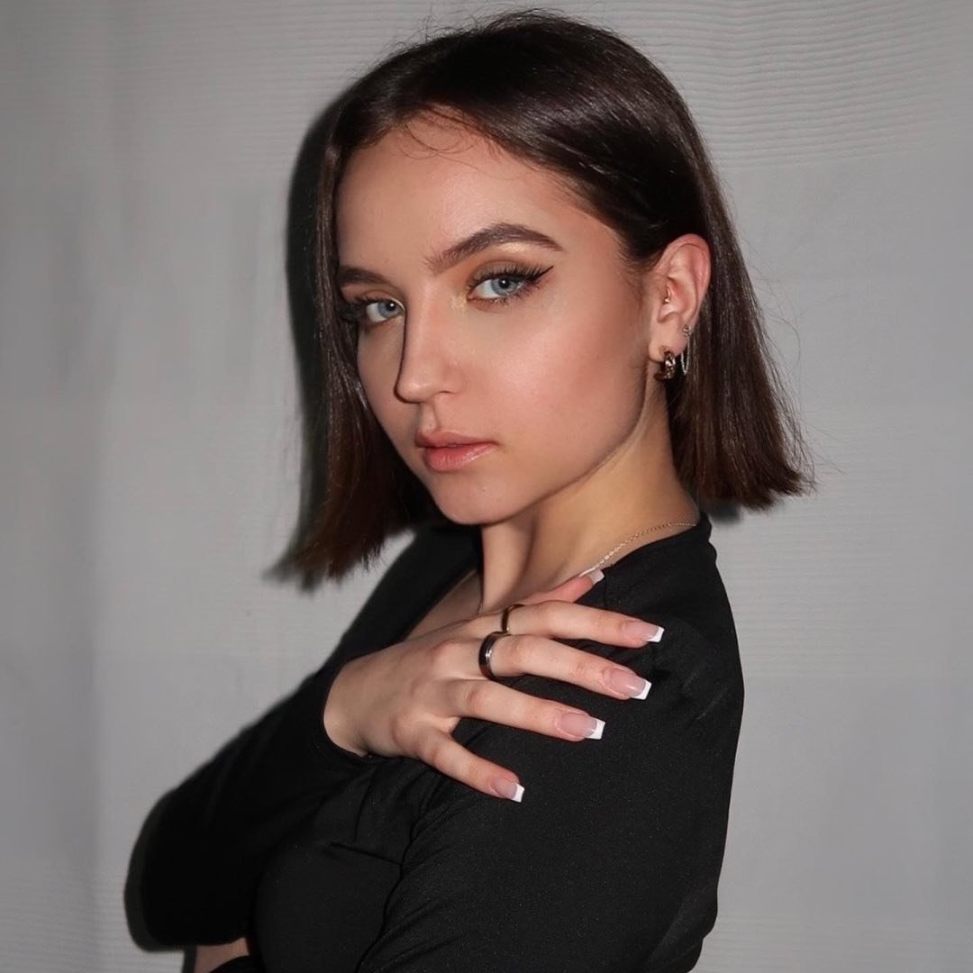 Instagram Profilbild von kateline.k
