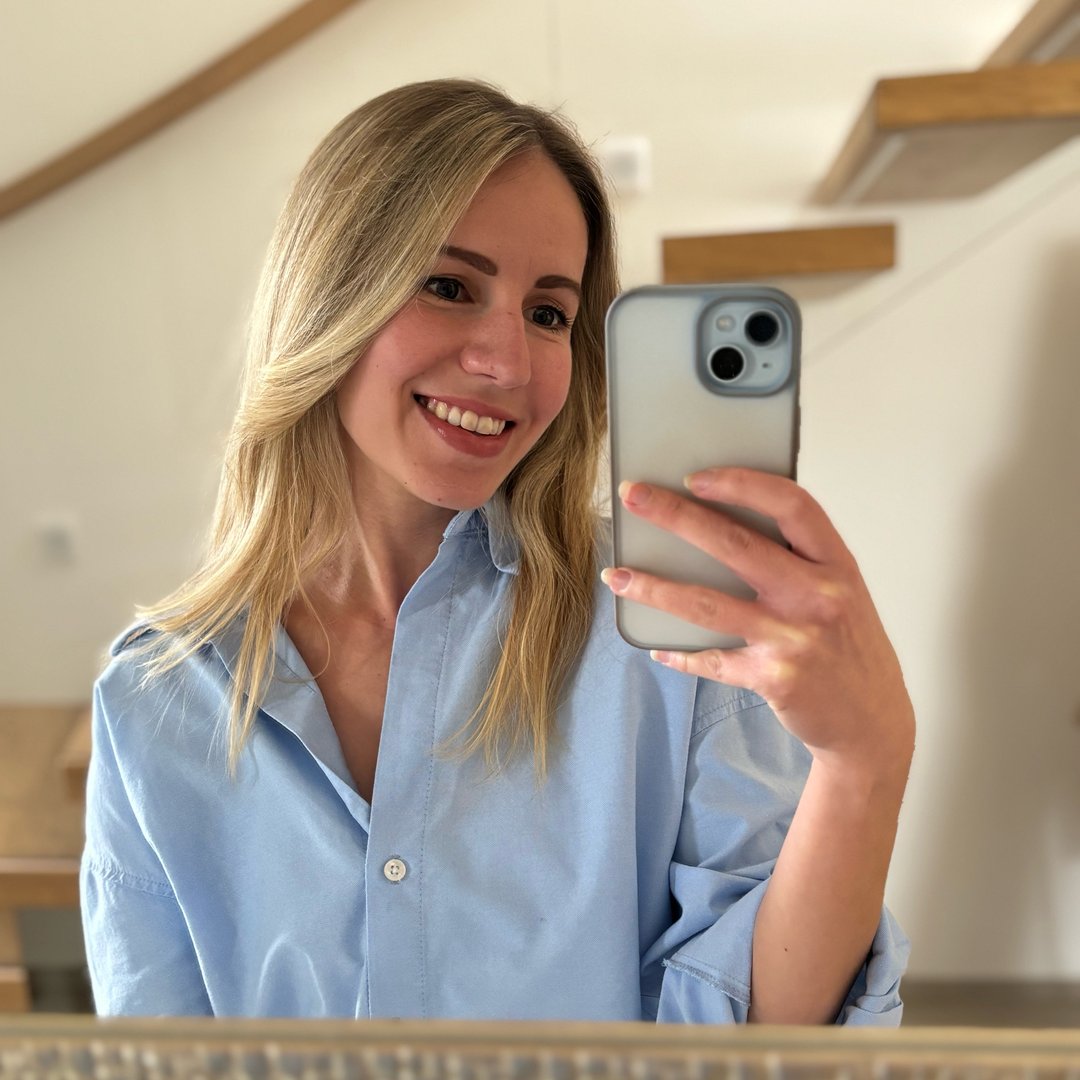 Instagram Profilbild von ansch_m