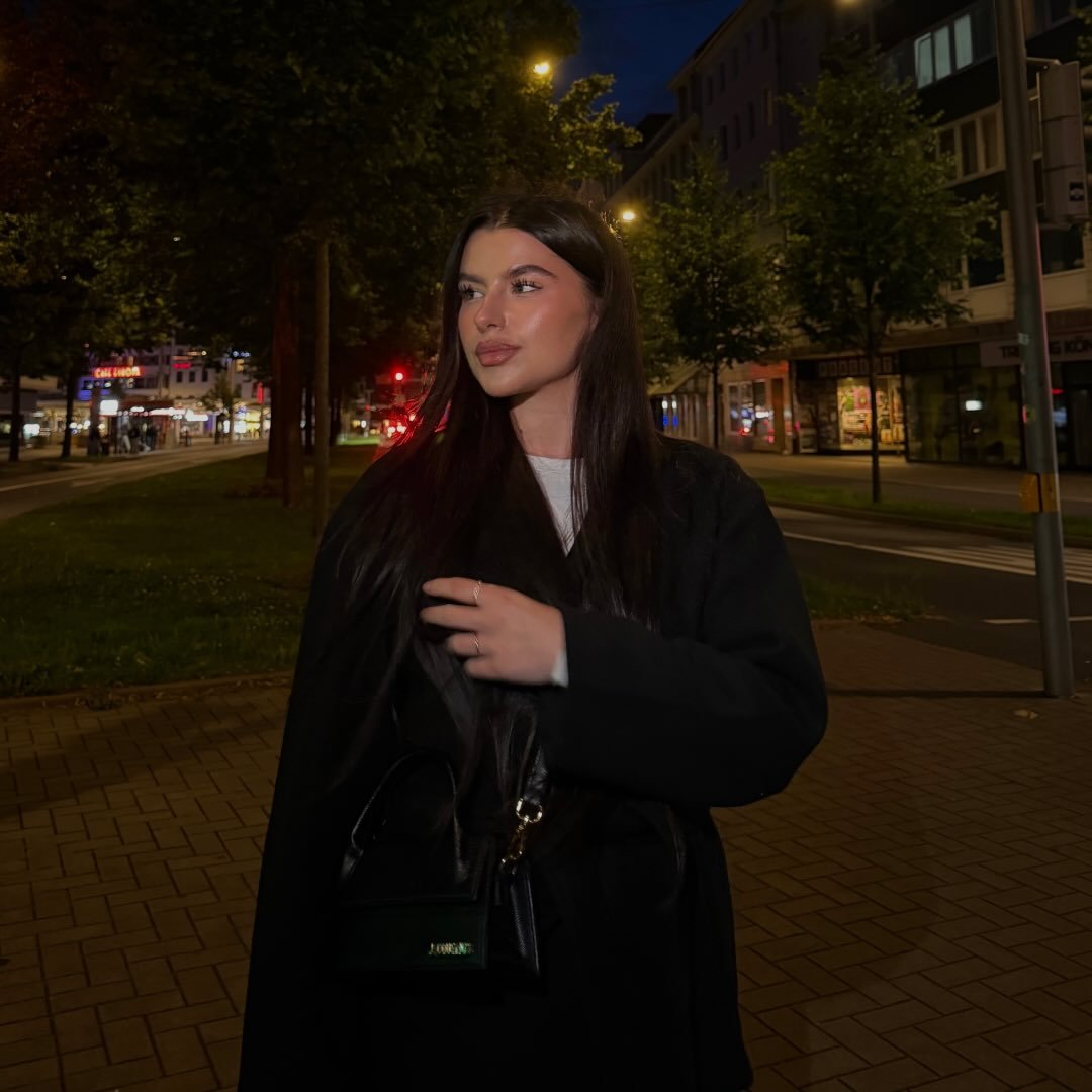 Instagram Profilbild von noeprc