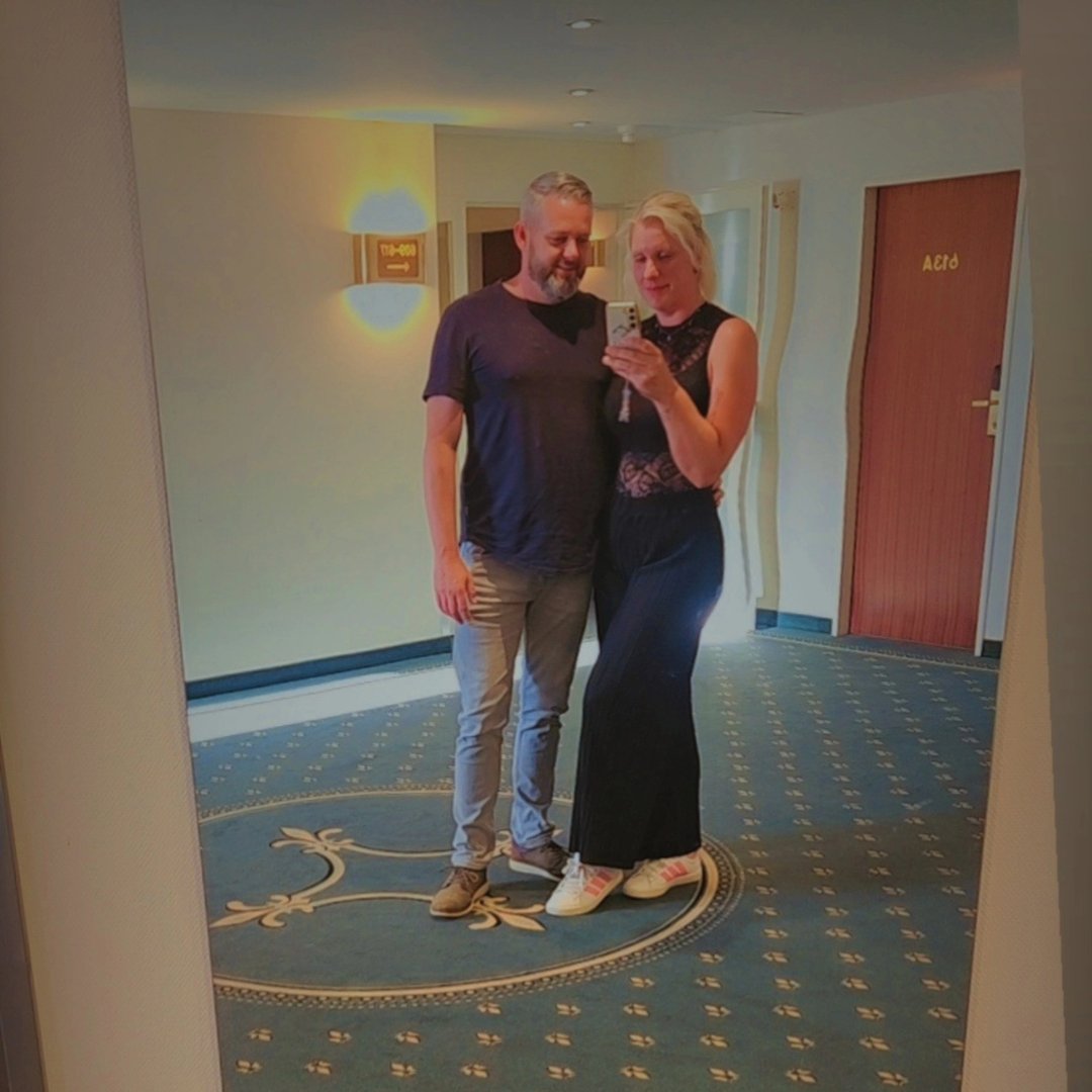 Instagram Profilbild von wolli88
