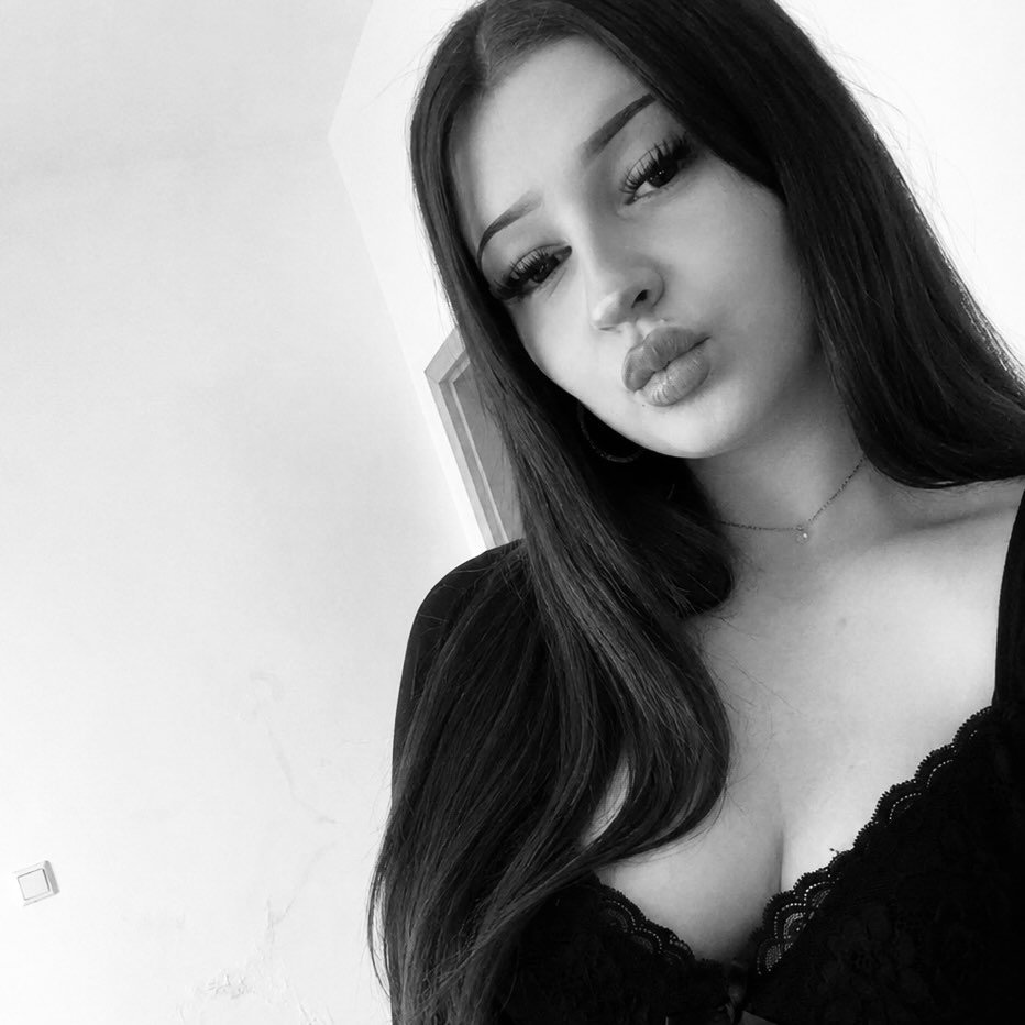 Instagram Profilbild von marie.szu